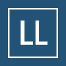 Learning-Lagoon